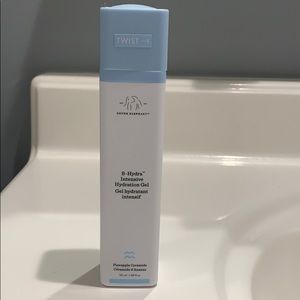 Drunk Elephant B-Hydra Intensive Hydration Gel
